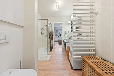 2-Zimmer-Wohnung kaufen in Baden – 81 m², € 540.000 – Bild 6 von 13