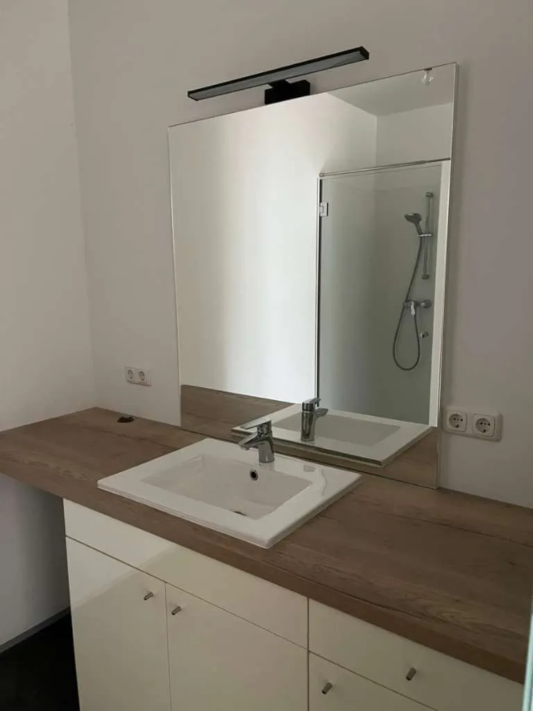 Wohnung – Gmünd - Ansicht 3