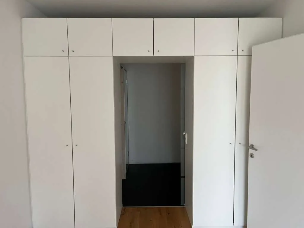 Wohnung – Gmünd - Ansicht 2