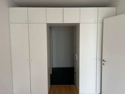 2-Zimmer-Wohnung mieten in Gmünd – 63 m², € 660 – Bild 2 von 3