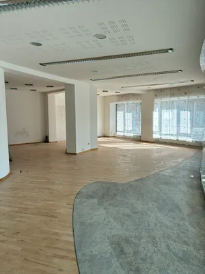 Gewerbeimmobilie mieten in Grieskirchen – 90 m², € 1.200 – Bild 5 von 5