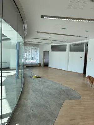 Gewerbeimmobilie mieten in Grieskirchen – 90 m², € 1.200 – Bild 2 von 5