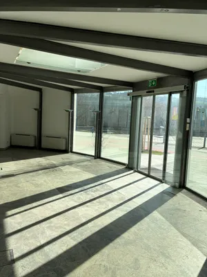 Gewerbeimmobilie mieten in Grieskirchen – 90 m², € 1.200 – Bild 4 von 5