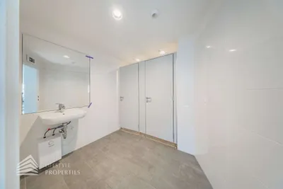 5-Zimmer-Gewerbeimmobilie mieten in Wien – 229 m², € 5.246 – Bild 12 von 22