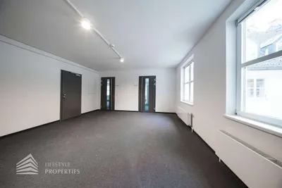 5-Zimmer-Gewerbeimmobilie mieten in Wien – 229 m², € 5.246 – Bild 20 von 22