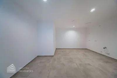 5-Zimmer-Gewerbeimmobilie mieten in Wien – 229 m², € 5.246 – Bild 15 von 22