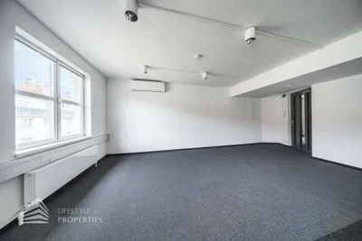 5-Zimmer-Gewerbeimmobilie mieten in Wien – 229 m², € 5.246 – Bild 5 von 22