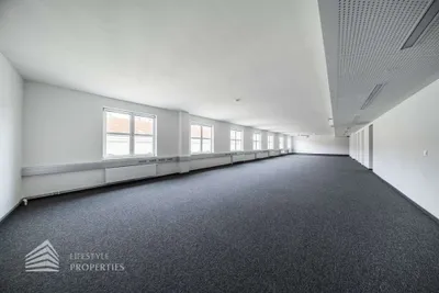 5-Zimmer-Gewerbeimmobilie mieten in Wien – 229 m², € 5.246 – Bild 7 von 22