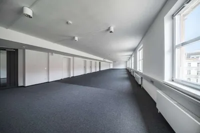 5-Zimmer-Gewerbeimmobilie mieten in Wien – 229 m², € 5.246 – Bild 6 von 22