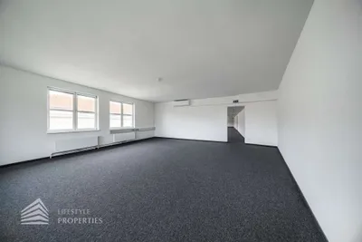 5-Zimmer-Gewerbeimmobilie mieten in Wien – 229 m², € 5.246 – Bild 4 von 22