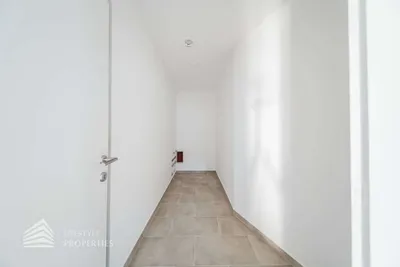 5-Zimmer-Gewerbeimmobilie mieten in Wien – 229 m², € 5.246 – Bild 14 von 22
