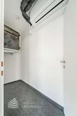5-Zimmer-Gewerbeimmobilie mieten in Wien – 229 m², € 5.246 – Bild 11 von 22