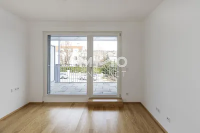 2-Zimmer-Wohnung mieten in Wien – 46,97 m², € 1.417 – Bild 7 von 16