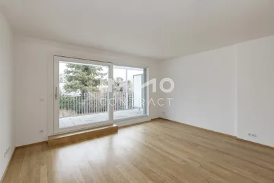 2-Zimmer-Wohnung mieten in Wien – 46,97 m², € 1.417 – Bild 2 von 16