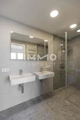 2-Zimmer-Wohnung mieten in Wien – 46,97 m², € 1.417 – Bild 8 von 16