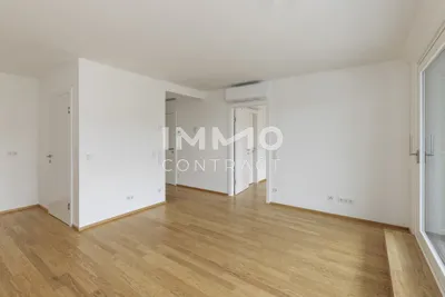 2-Zimmer-Wohnung mieten in Wien – 46,97 m², € 1.417 – Bild 4 von 16