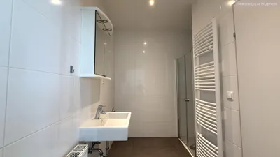 2-Zimmer-Gewerbeimmobilie mieten in Wien – 81 m², € 1.325 – Bild 14 von 23