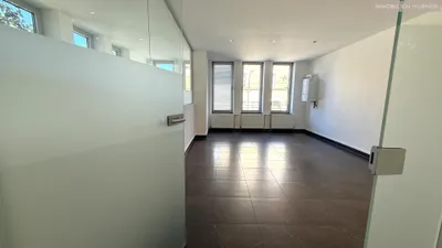 2-Zimmer-Gewerbeimmobilie mieten in Wien – 81 m², € 1.325 – Bild 7 von 23