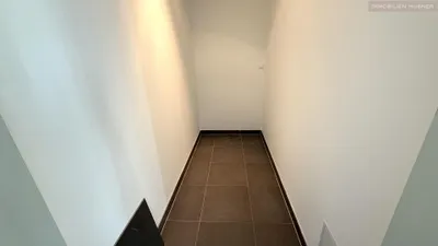 2-Zimmer-Gewerbeimmobilie mieten in Wien – 81 m², € 1.325 – Bild 16 von 23