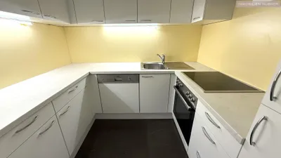 2-Zimmer-Gewerbeimmobilie mieten in Wien – 81 m², € 1.325 – Bild 6 von 23
