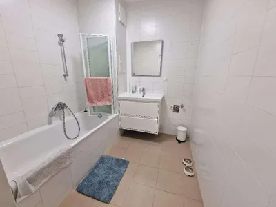 2-Zimmer-Wohnung kaufen in Wien – 54 m², € 279.000 – Bild 9 von 18