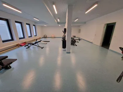 2-Zimmer-Wohnung kaufen in Wien – 54 m², € 279.000 – Bild 15 von 18