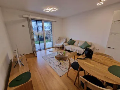 2-Zimmer-Wohnung kaufen in Wien – 54 m², € 279.000 – Bild 7 von 18