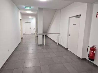 2-Zimmer-Wohnung kaufen in Wien – 54 m², € 279.000 – Bild 14 von 18
