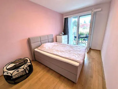 2-Zimmer-Wohnung kaufen in Wien – 54 m², € 279.000 – Bild 8 von 18