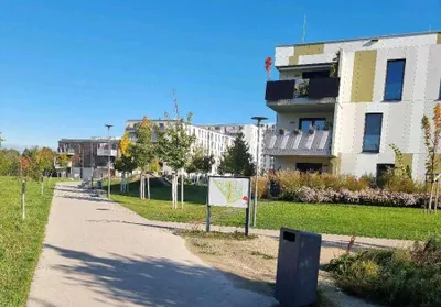 2-Zimmer-Wohnung kaufen in Wien – 54 m², € 279.000 – Bild 16 von 18