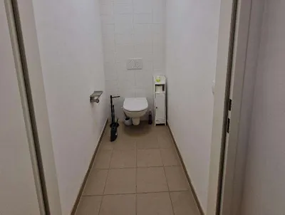 2-Zimmer-Wohnung kaufen in Wien – 54 m², € 279.000 – Bild 11 von 18