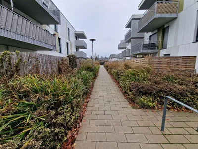 2-Zimmer-Wohnung kaufen in Wien – 54 m², € 279.000 – Bild 18 von 18