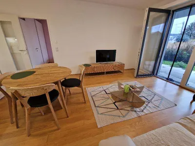 2-Zimmer-Wohnung kaufen in Wien – 54 m², € 279.000 – Bild 6 von 18