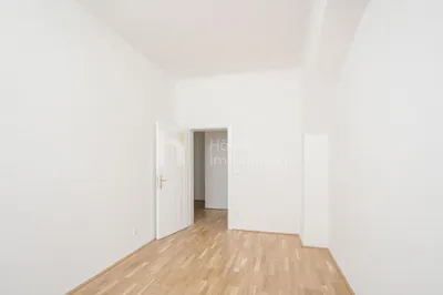 2-Zimmer-Wohnung kaufen in Wien – 41,67 m², € 199.000 – Bild 8 von 12