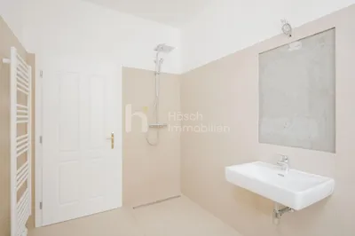 2-Zimmer-Wohnung kaufen in Wien – 41,67 m², € 199.000 – Bild 11 von 12