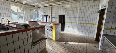 Gewerbeimmobilie mieten in Wiener Neustadt Land – 400 m², € 1.000 – Bild 18 von 20