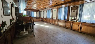 Gewerbeimmobilie mieten in Wiener Neustadt Land – 400 m², € 1.000 – Bild 7 von 20