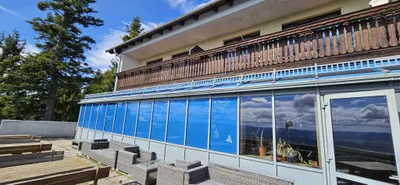 Gewerbeimmobilie mieten in Wiener Neustadt Land – 400 m², € 1.000 – Bild 8 von 20