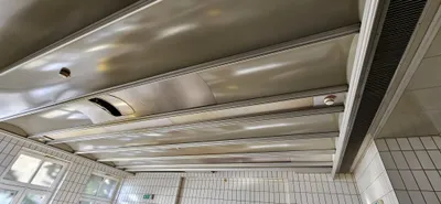 Gewerbeimmobilie mieten in Wiener Neustadt Land – 400 m², € 1.000 – Bild 19 von 20