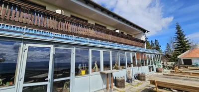 Gewerbeimmobilie mieten in Wiener Neustadt Land – 400 m², € 1.000 – Bild 10 von 20