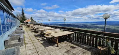 Gewerbeimmobilie mieten in Wiener Neustadt Land – 400 m², € 1.000 – Bild 13 von 20