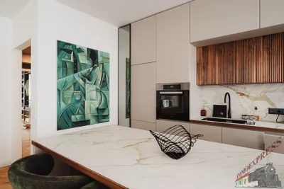 4-Zimmer-Wohnung kaufen in Wien – 115,2 m², € 998.000 – Bild 25 von 41