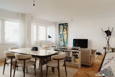 4-Zimmer-Wohnung kaufen in Wien – 115,2 m², € 998.000 – Bild 13 von 41