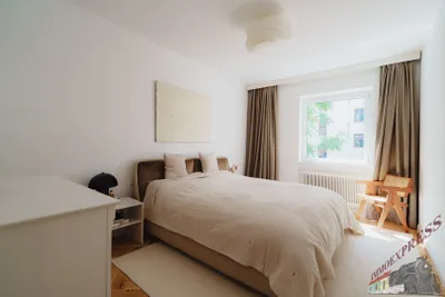 4-Zimmer-Wohnung kaufen in Wien – 115,2 m², € 998.000 – Bild 10 von 41