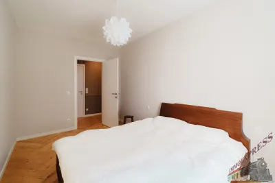 4-Zimmer-Wohnung kaufen in Wien – 115,2 m², € 998.000 – Bild 9 von 41