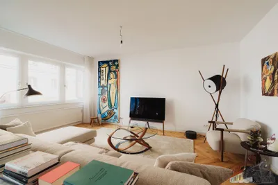 4-Zimmer-Wohnung kaufen in Wien – 115,2 m², € 998.000 – Bild 15 von 41