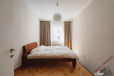4-Zimmer-Wohnung kaufen in Wien – 115,2 m², € 998.000 – Bild 8 von 41