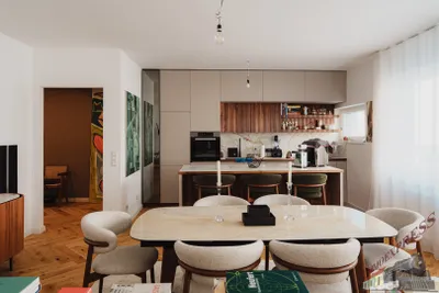 4-Zimmer-Wohnung kaufen in Wien – 115,2 m², € 998.000 – Bild 20 von 41
