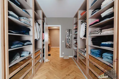 4-Zimmer-Wohnung kaufen in Wien – 115,2 m², € 998.000 – Bild 6 von 41
