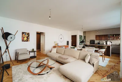 4-Zimmer-Wohnung kaufen in Wien – 115,2 m², € 998.000 – Bild 16 von 41